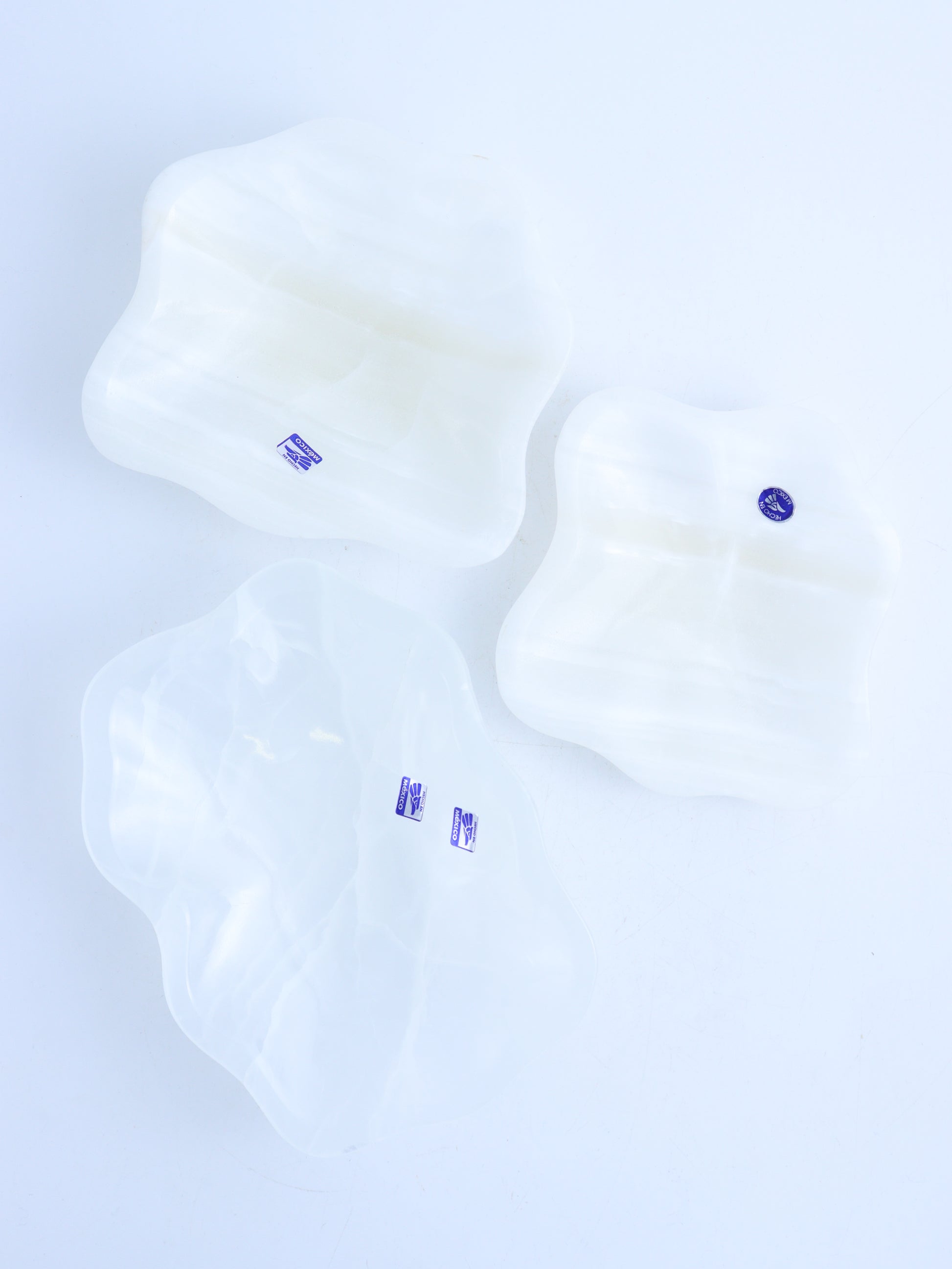 Onyx Bowls - Expert Wholesale and Supplier of Wholesale Crystals & Bulk Gemstones, ["Bowls","Mexico","onyx"]