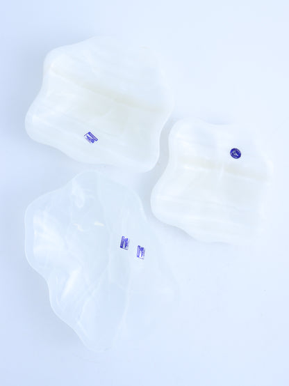 Onyx Bowls - Expert Wholesale and Supplier of Wholesale Crystals & Bulk Gemstones, ["Bowls","Mexico","onyx"]