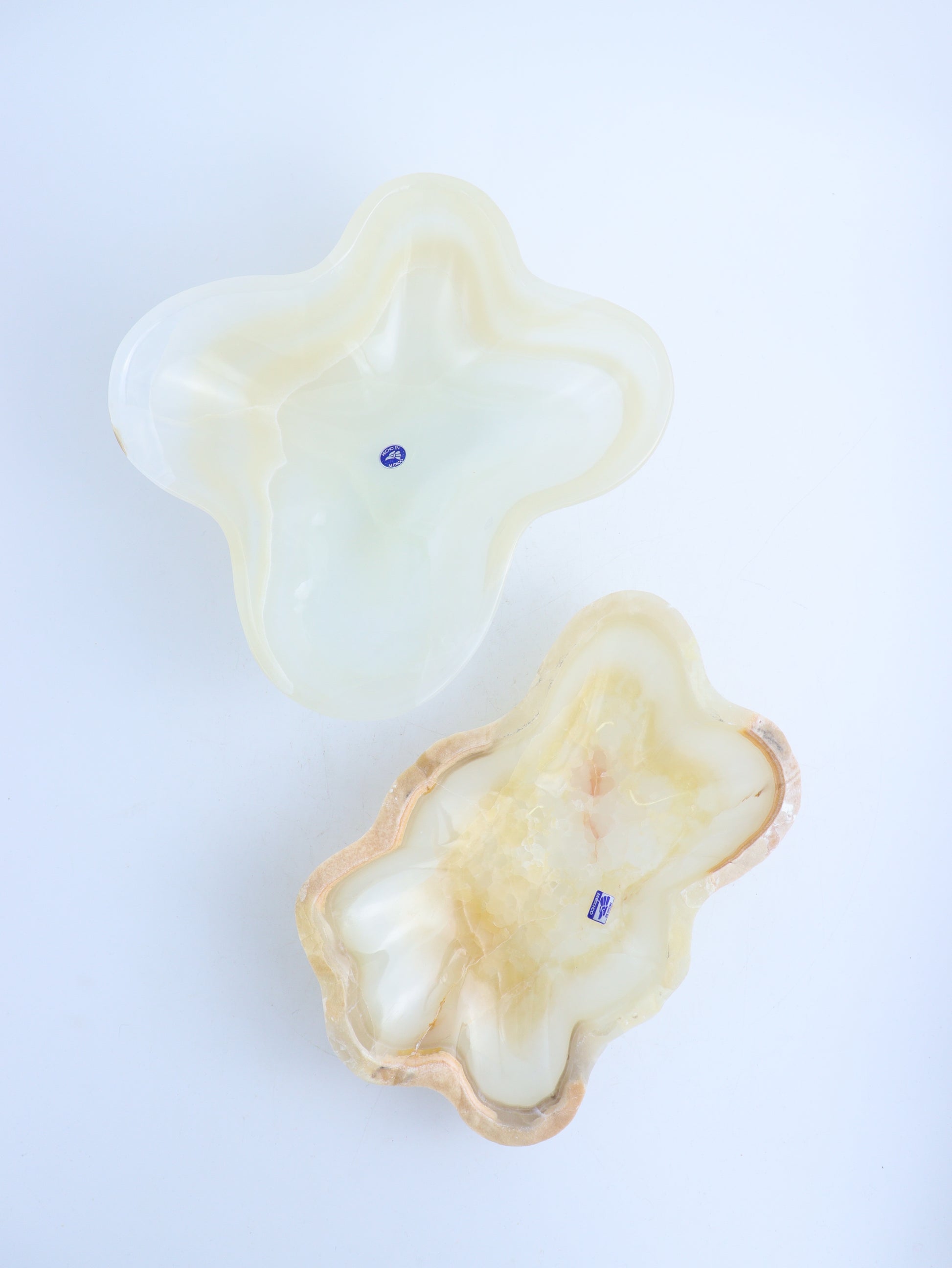 Onyx Bowls - Expert Wholesale and Supplier of Wholesale Crystals & Bulk Gemstones, ["Bowls","Mexico","onyx"]