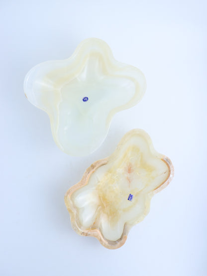 Onyx Bowls - Expert Wholesale and Supplier of Wholesale Crystals & Bulk Gemstones, ["Bowls","Mexico","onyx"]