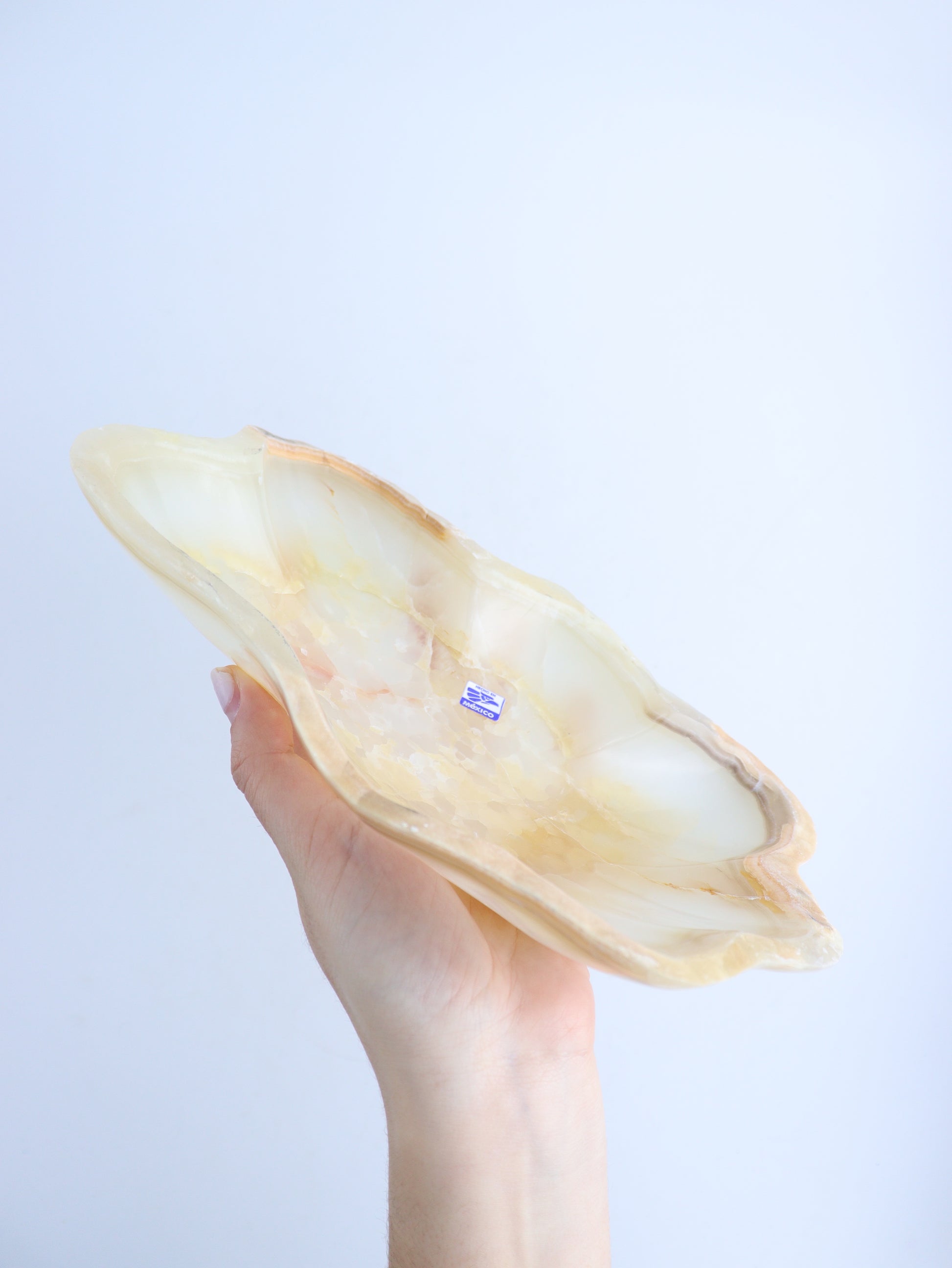 Onyx Bowls - Expert Wholesale and Supplier of Wholesale Crystals & Bulk Gemstones, ["Bowls","Mexico","onyx"]