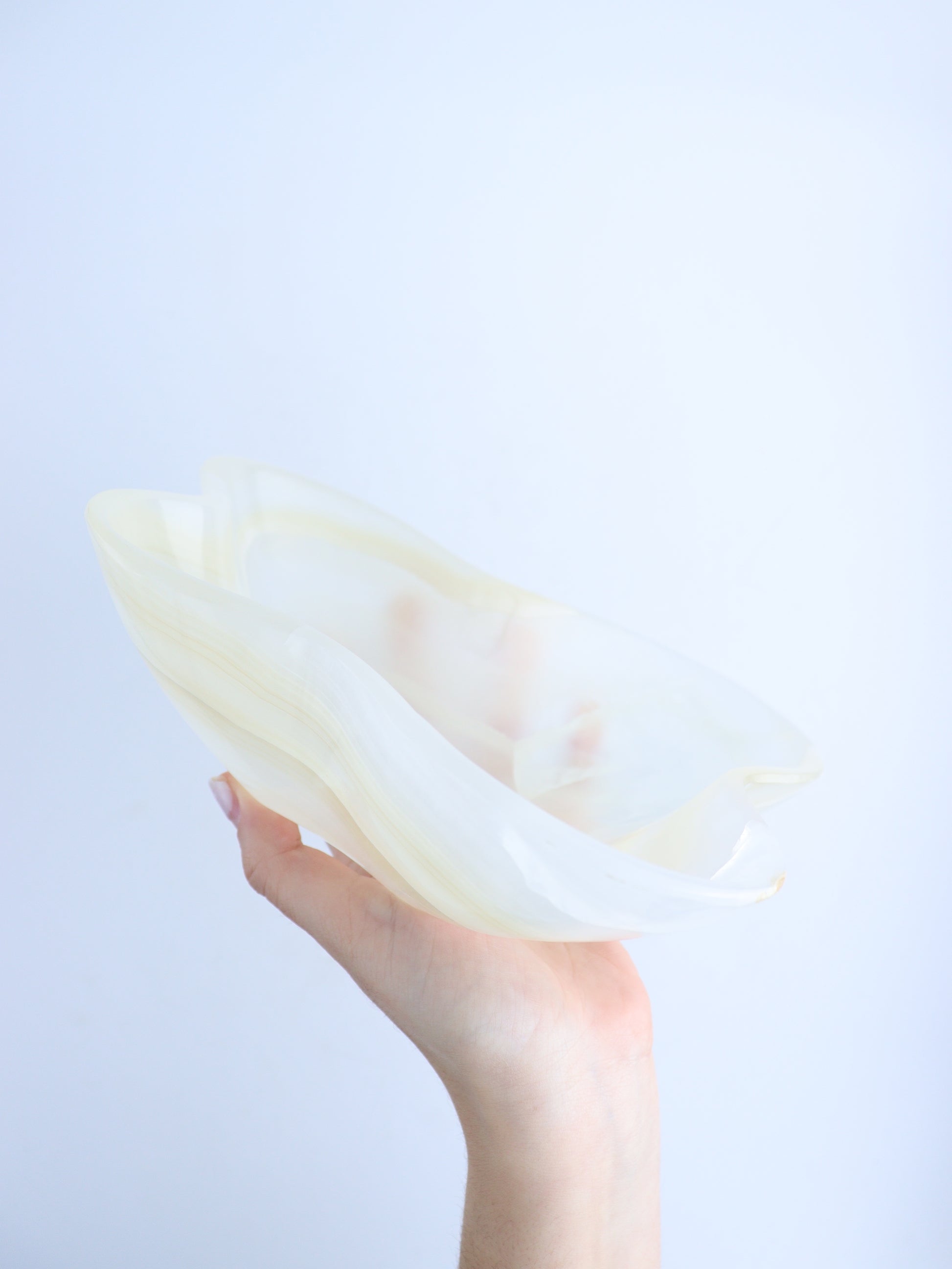 Onyx Bowls - Expert Wholesale and Supplier of Wholesale Crystals & Bulk Gemstones, ["Bowls","Mexico","onyx"]