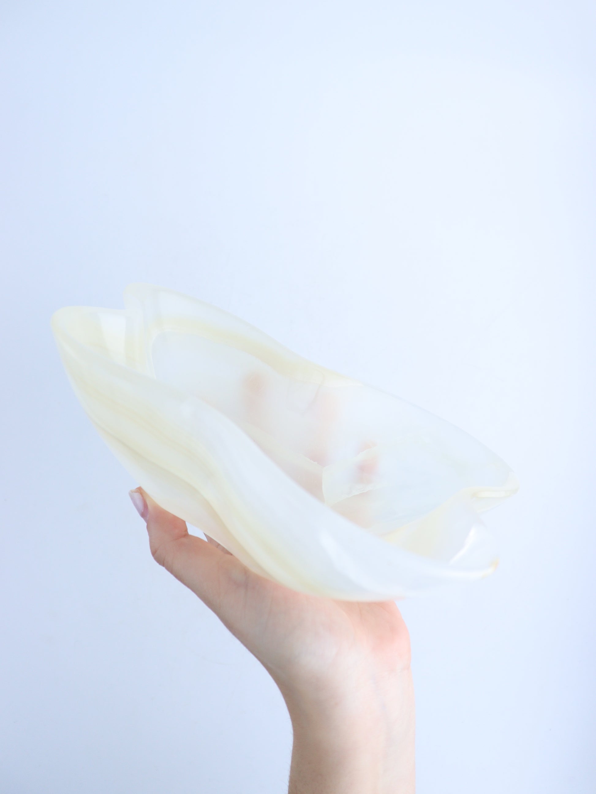 Onyx Bowls - Expert Wholesale and Supplier of Wholesale Crystals & Bulk Gemstones, ["Bowls","Mexico","onyx"]