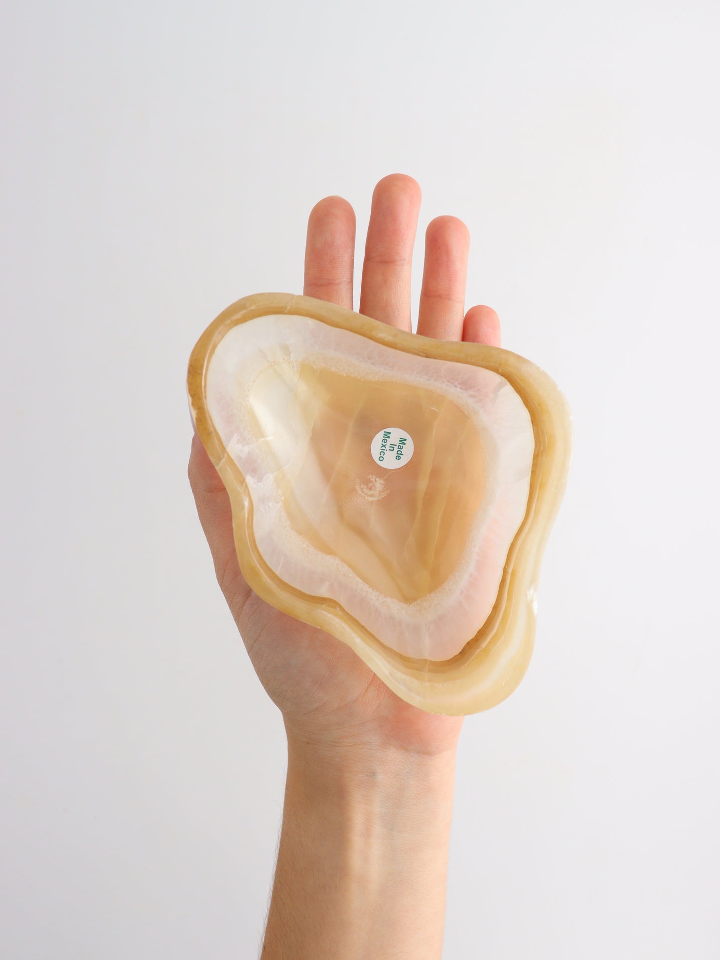Onyx Bowls - Expert Wholesale and Supplier of Wholesale Crystals & Bulk Gemstones, ["Bowls","Mexico","Onyx"]