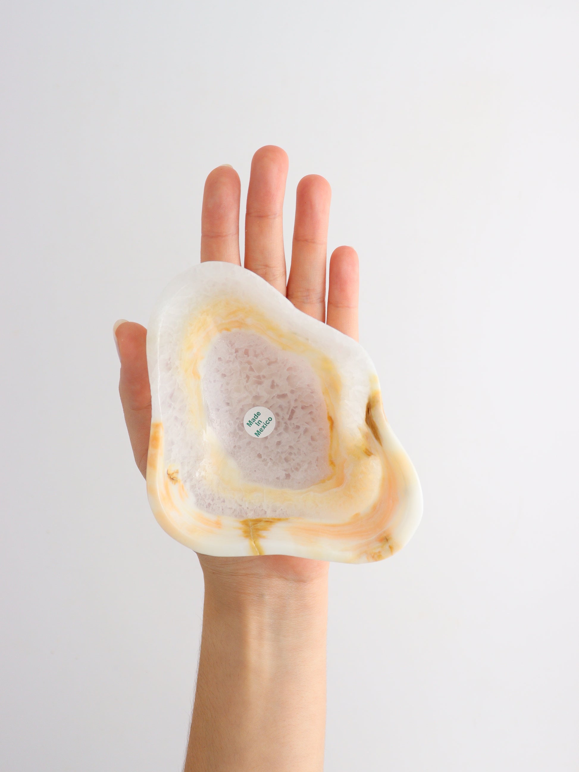 Onyx Bowls - Expert Wholesale and Supplier of Wholesale Crystals & Bulk Gemstones, ["Bowls","Mexico","Onyx"]