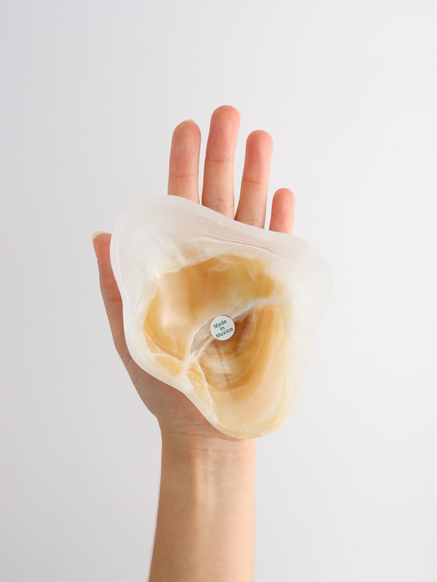 Onyx Bowls - Expert Wholesale and Supplier of Wholesale Crystals & Bulk Gemstones, ["Bowls","Mexico","Onyx"]