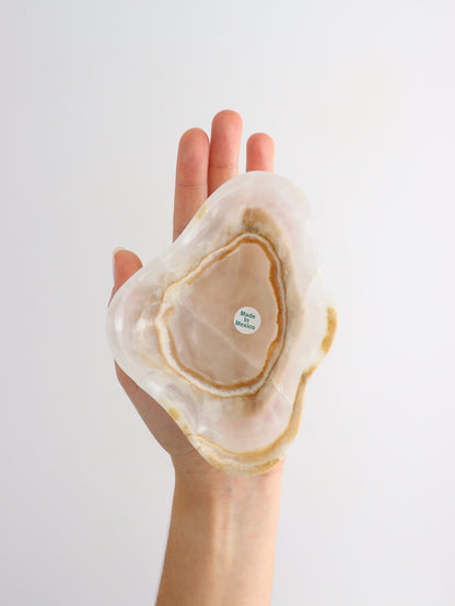 Onyx Bowls - Expert Wholesale and Supplier of Wholesale Crystals & Bulk Gemstones, ["Bowls","Mexico","Onyx"]