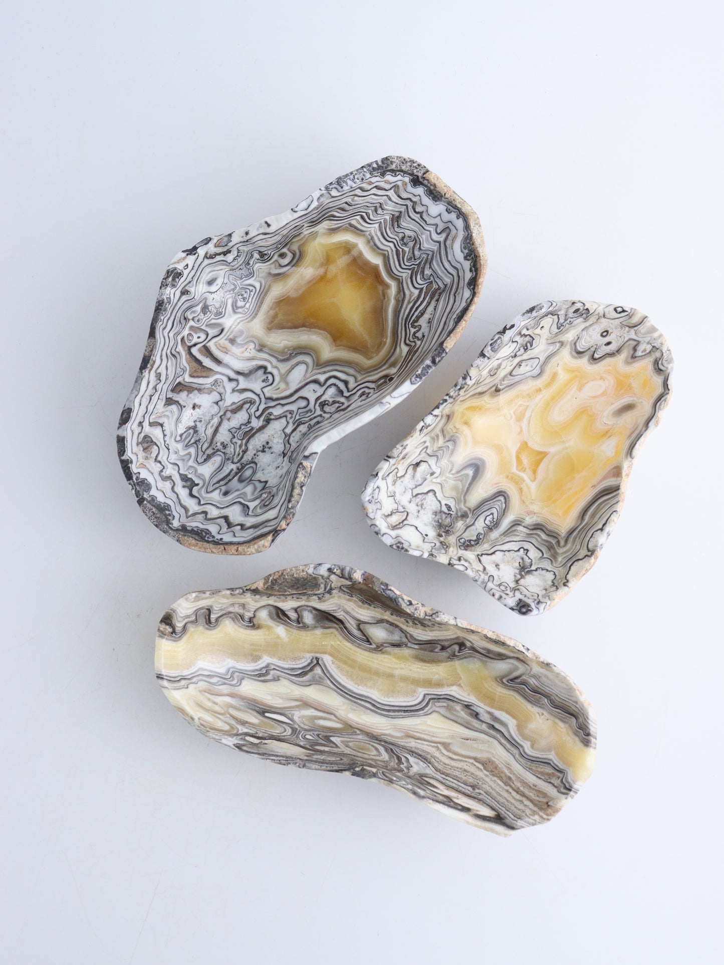 Onyx Bowls - Expert Wholesale and Supplier of Wholesale Crystals & Bulk Gemstones, ["bowl","Bowls","Mexico","onyx"]