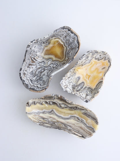 Onyx Bowls - Expert Wholesale and Supplier of Wholesale Crystals & Bulk Gemstones, ["bowl","Bowls","Mexico","onyx"]