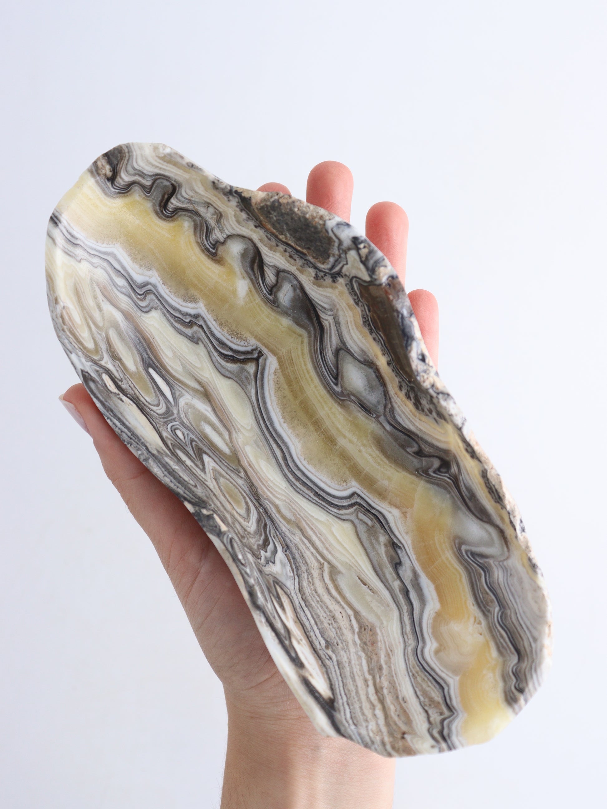 Onyx Bowls - Expert Wholesale and Supplier of Wholesale Crystals & Bulk Gemstones, ["bowl","Bowls","Mexico","onyx"]