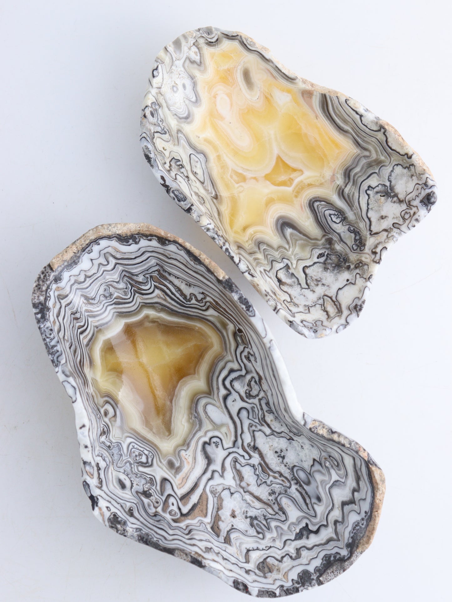 Onyx Bowls - Expert Wholesale and Supplier of Wholesale Crystals & Bulk Gemstones, ["bowl","Bowls","Mexico","onyx"]