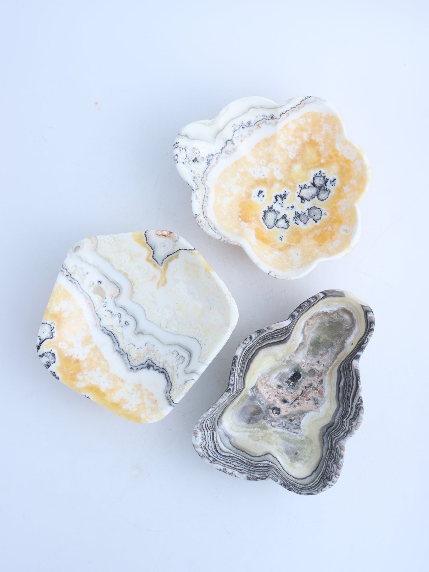 Onyx Bowls - Expert Wholesale and Supplier of Wholesale Crystals & Bulk Gemstones, ["Bowls","Mexico","onyx"]