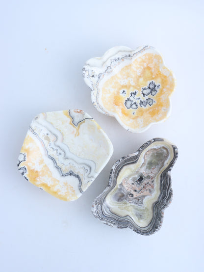 Onyx Bowls - Expert Wholesale and Supplier of Wholesale Crystals & Bulk Gemstones, ["Bowls","Mexico","onyx"]