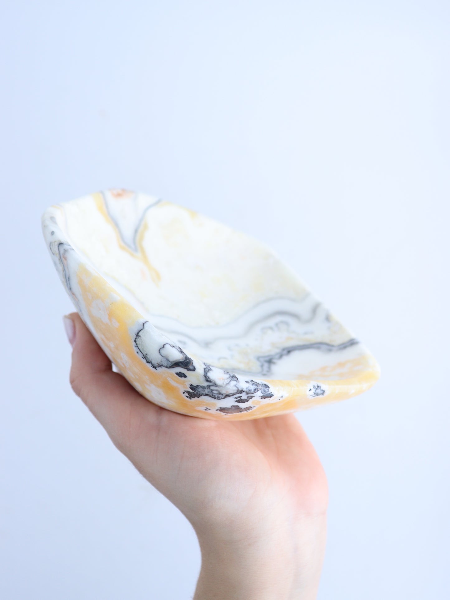 Onyx Bowls - Expert Wholesale and Supplier of Wholesale Crystals & Bulk Gemstones, ["Bowls","Mexico","onyx"]