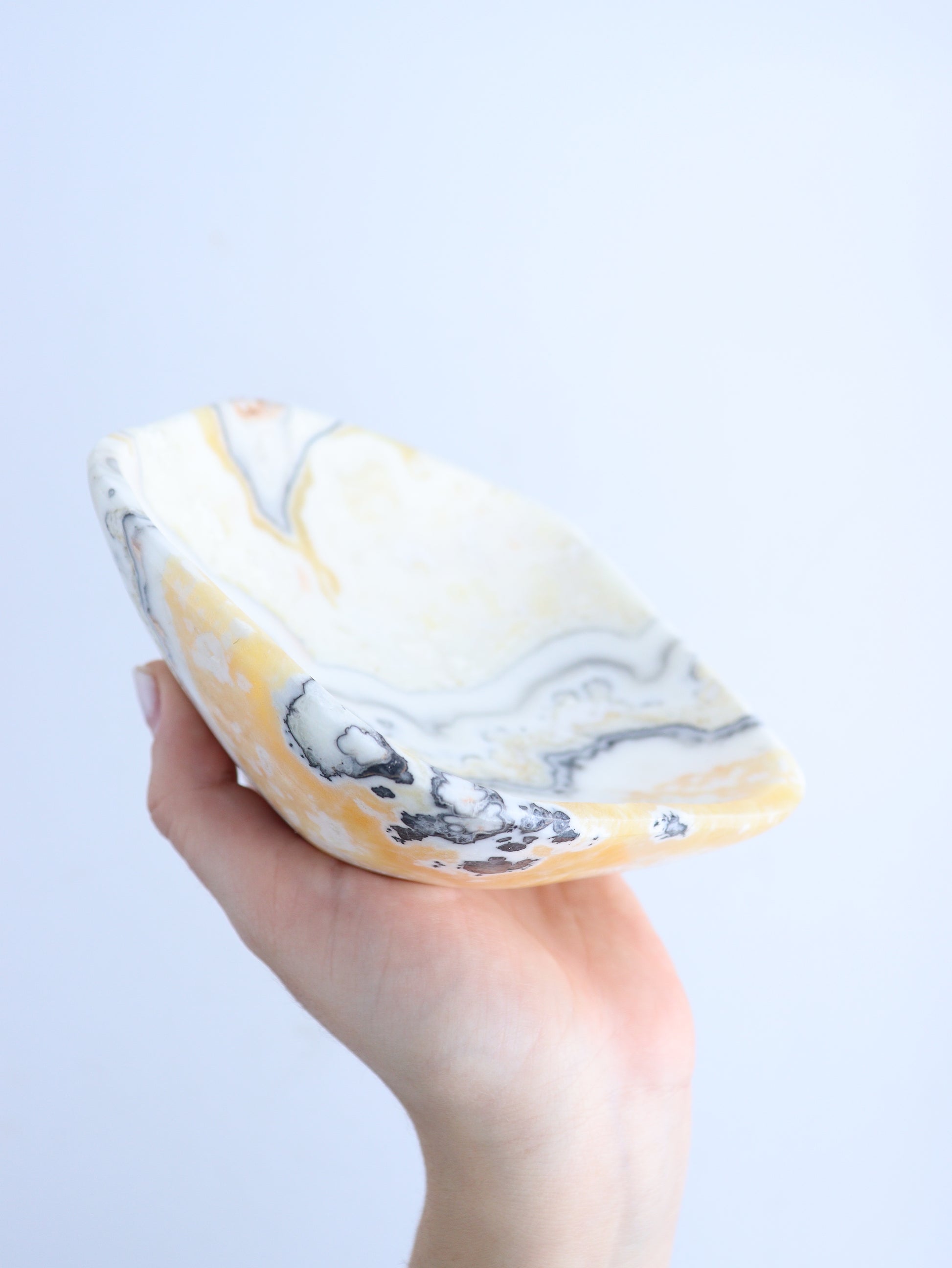 Onyx Bowls - Expert Wholesale and Supplier of Wholesale Crystals & Bulk Gemstones, ["Bowls","Mexico","onyx"]