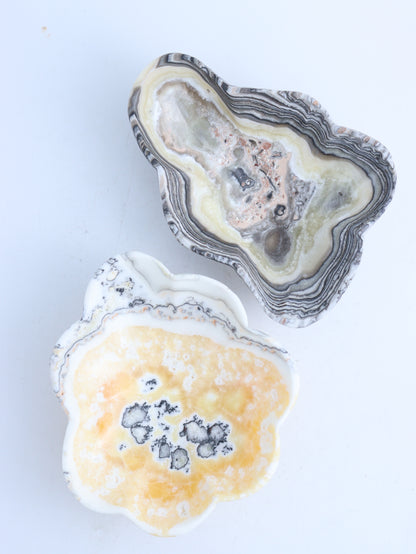 Onyx Bowls - Expert Wholesale and Supplier of Wholesale Crystals & Bulk Gemstones, ["Bowls","Mexico","onyx"]