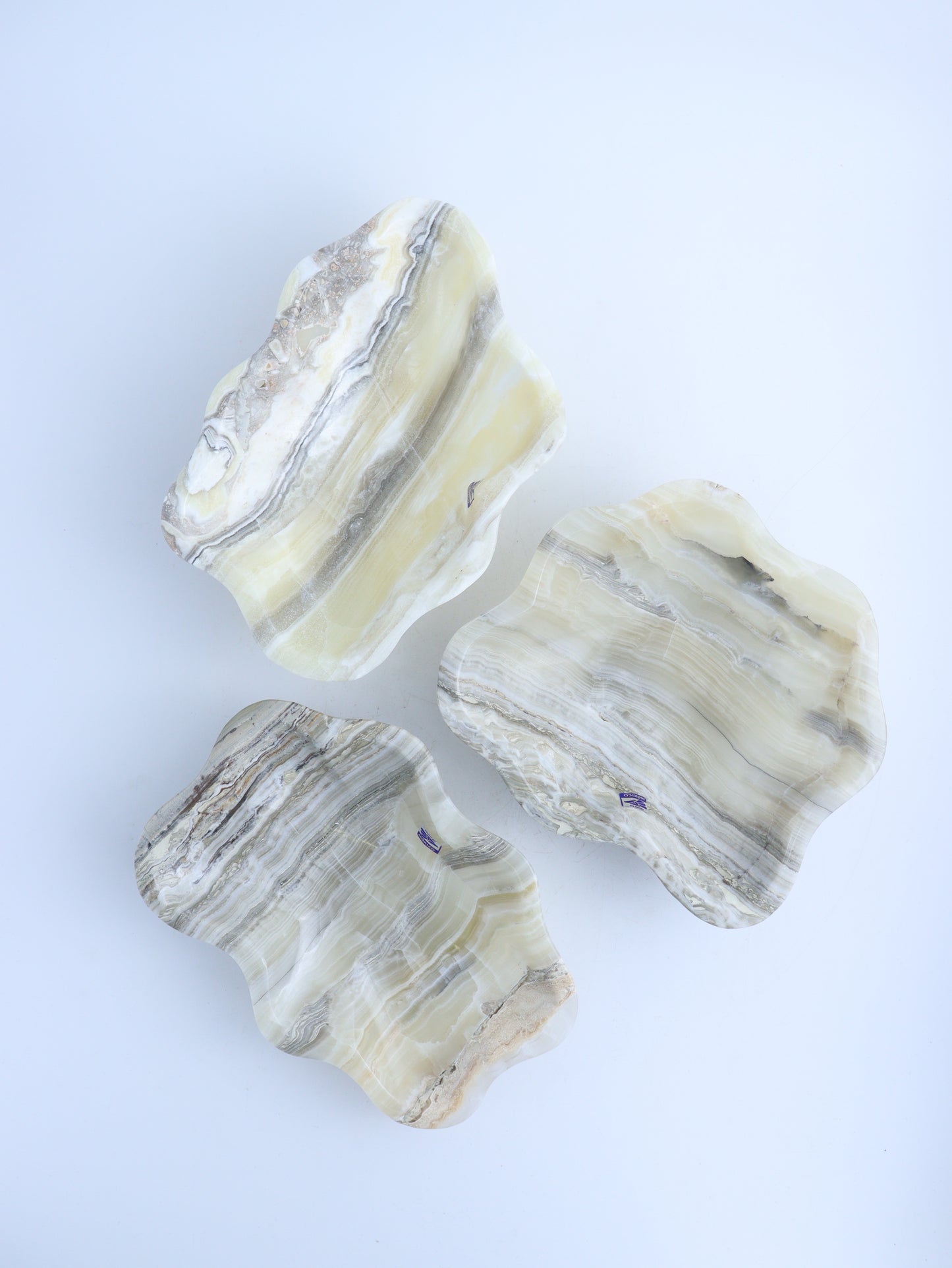 Onyx Bowls - Expert Wholesale and Supplier of Wholesale Crystals & Bulk Gemstones, ["Bowls","Mexico","onyx"]