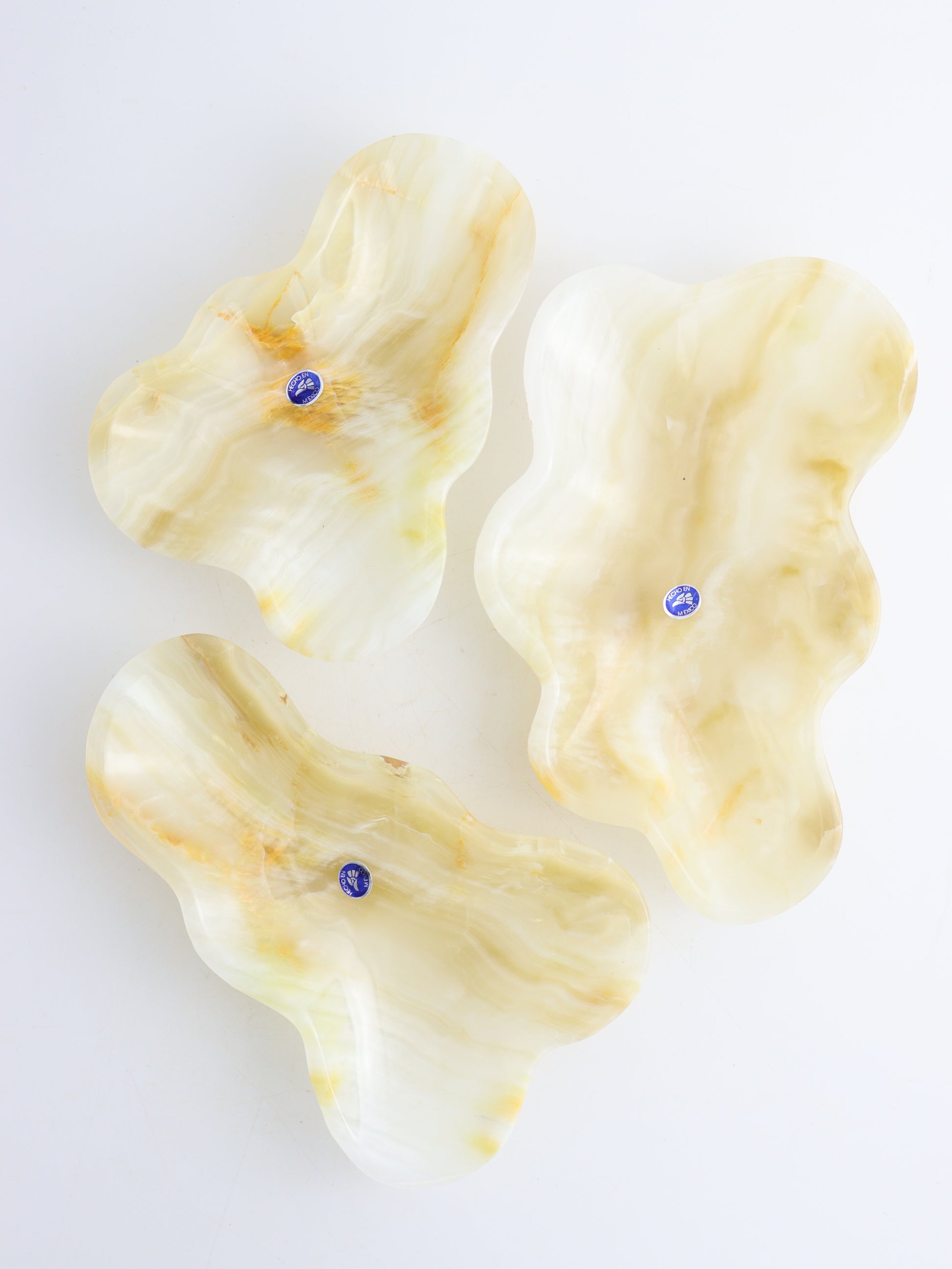 Onyx Bowls - Expert Wholesale and Supplier of Wholesale Crystals & Bulk Gemstones, ["bowl","Bowls","Mexico","onyx"]