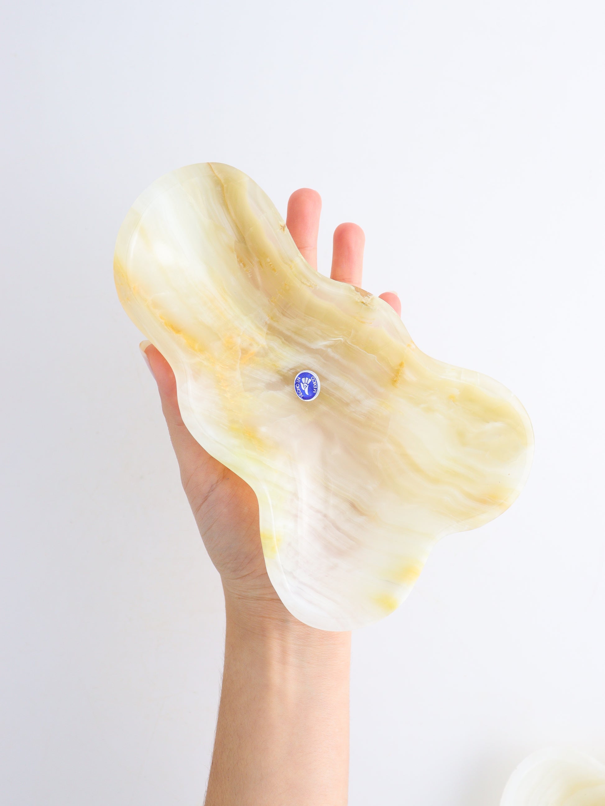 Onyx Bowls - Expert Wholesale and Supplier of Wholesale Crystals & Bulk Gemstones, ["bowl","Bowls","Mexico","onyx"]