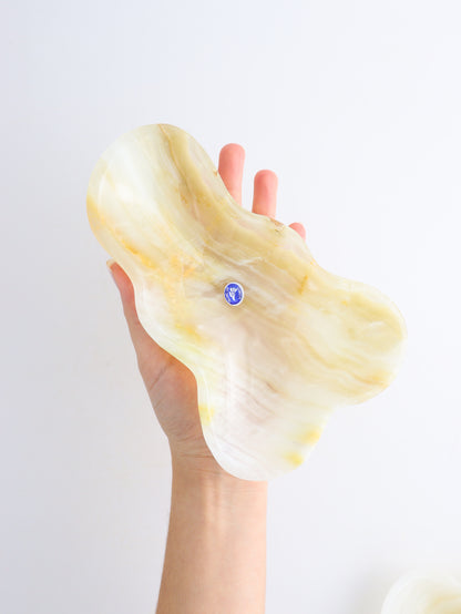 Onyx Bowls - Expert Wholesale and Supplier of Wholesale Crystals & Bulk Gemstones, ["bowl","Bowls","Mexico","onyx"]