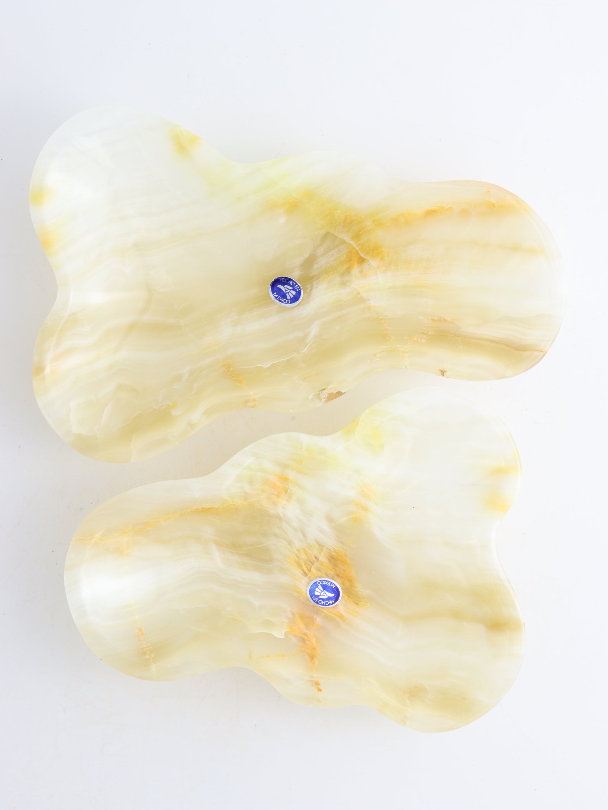 Onyx Bowls - Expert Wholesale and Supplier of Wholesale Crystals & Bulk Gemstones, ["bowl","Bowls","Mexico","onyx"]