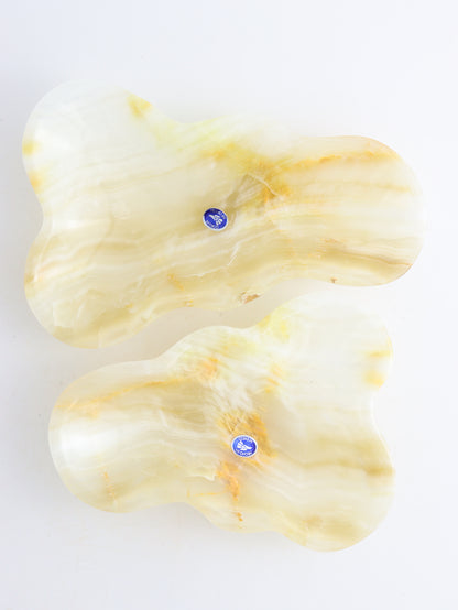 Onyx Bowls - Expert Wholesale and Supplier of Wholesale Crystals & Bulk Gemstones, ["bowl","Bowls","Mexico","onyx"]