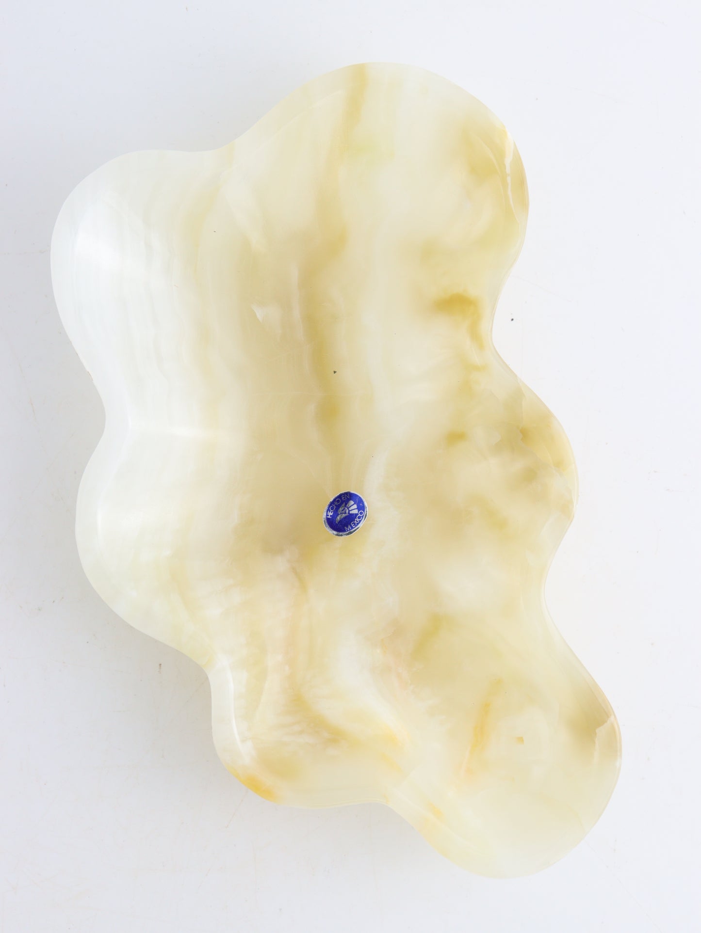 Onyx Bowls - Expert Wholesale and Supplier of Wholesale Crystals & Bulk Gemstones, ["bowl","Bowls","Mexico","onyx"]