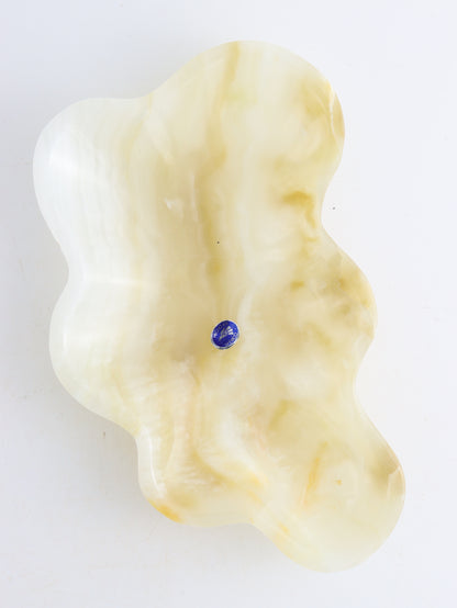 Onyx Bowls - Expert Wholesale and Supplier of Wholesale Crystals & Bulk Gemstones, ["bowl","Bowls","Mexico","onyx"]