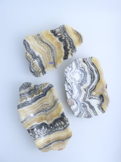 Onyx Bowls - Expert Wholesale and Supplier of Wholesale Crystals & Bulk Gemstones, ["Bowls","Mexico","onyx"]
