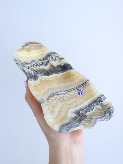 Onyx Bowls - Expert Wholesale and Supplier of Wholesale Crystals & Bulk Gemstones, ["Bowls","Mexico","onyx"]