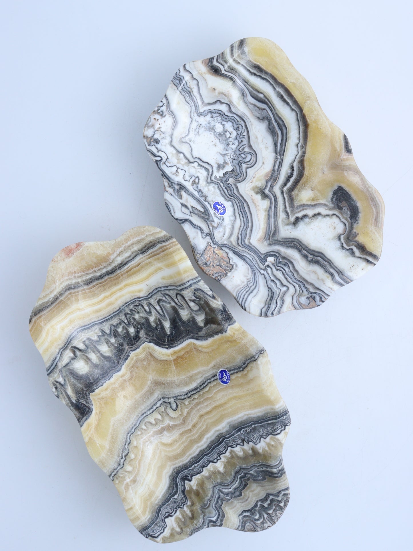Onyx Bowls - Expert Wholesale and Supplier of Wholesale Crystals & Bulk Gemstones, ["Bowls","Mexico","onyx"]