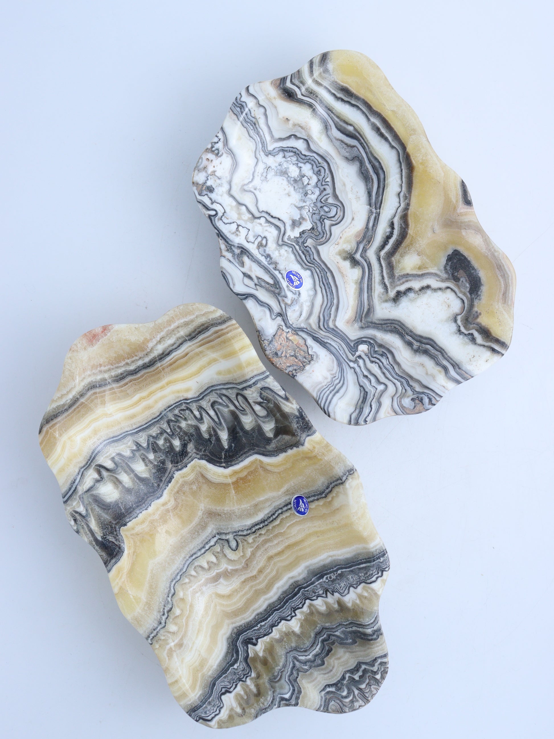 Onyx Bowls - Expert Wholesale and Supplier of Wholesale Crystals & Bulk Gemstones, ["Bowls","Mexico","onyx"]