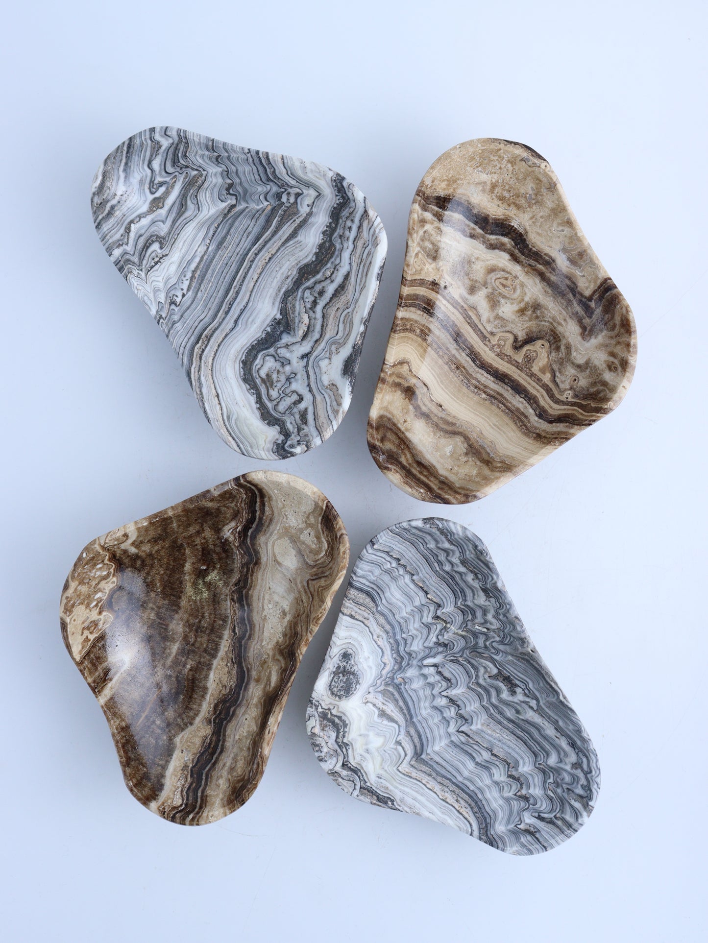 Onyx Bowls - Expert Wholesale and Supplier of Wholesale Crystals & Bulk Gemstones, ["Bowls","Mexico","onyx"]