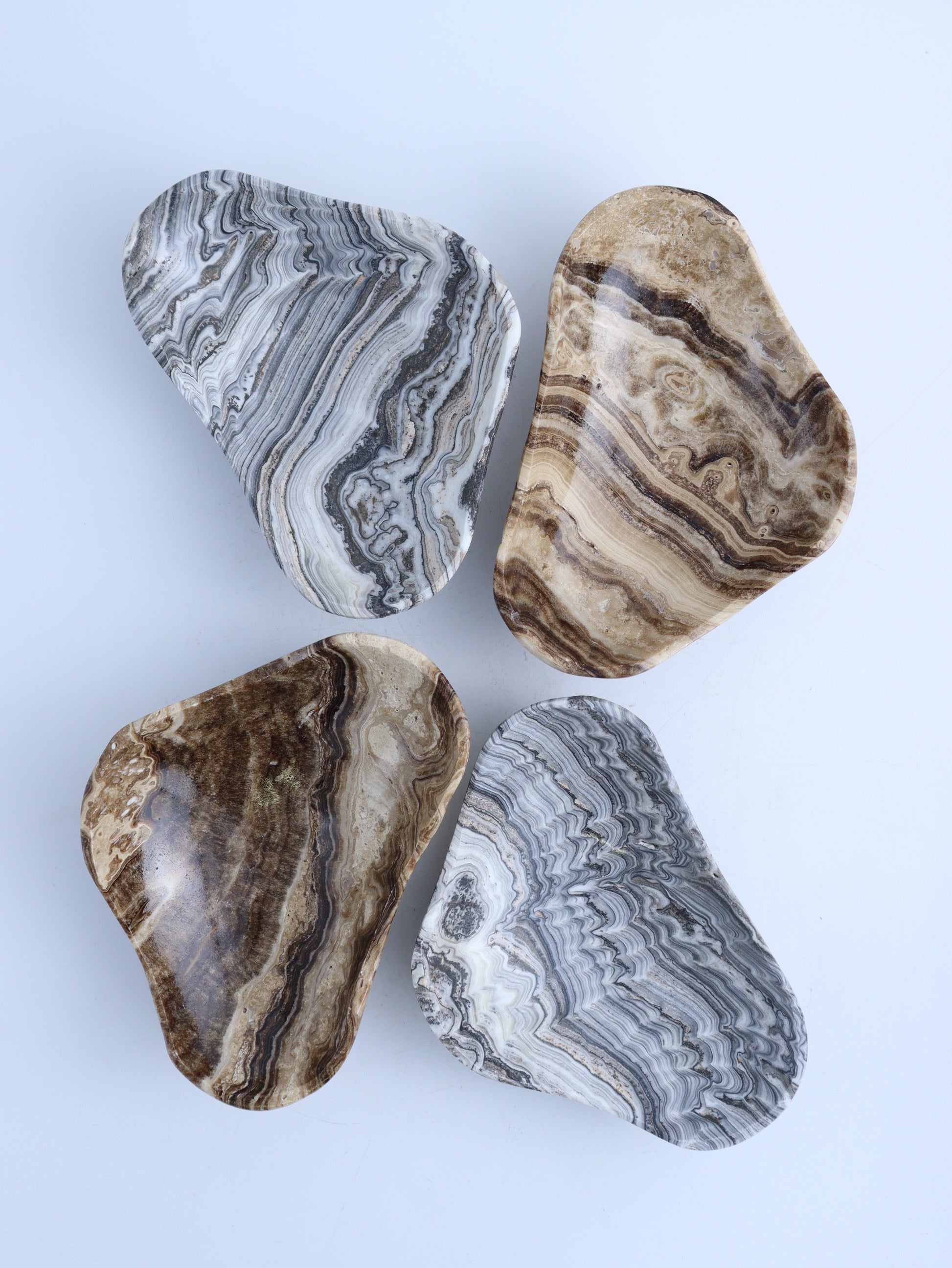 Onyx Bowls - Expert Wholesale and Supplier of Wholesale Crystals & Bulk Gemstones, ["Bowls","Mexico","onyx"]