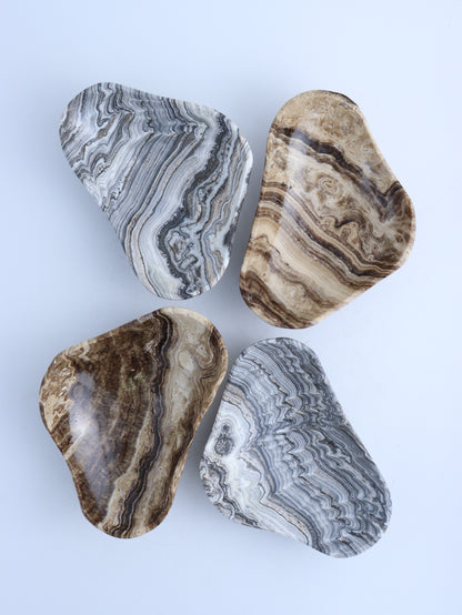 Onyx Bowls - Expert Wholesale and Supplier of Wholesale Crystals & Bulk Gemstones, ["Bowls","Mexico","onyx"]
