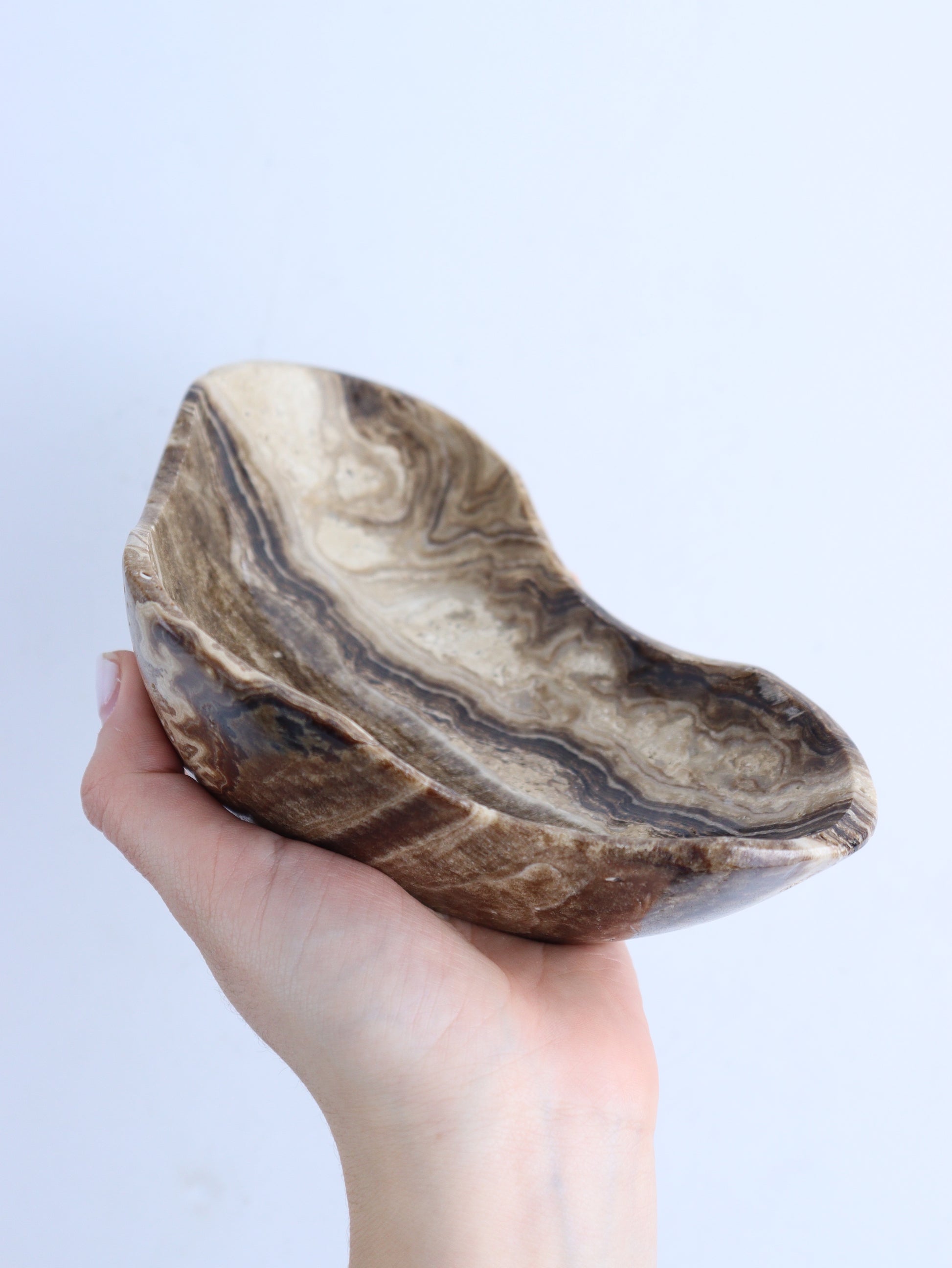 Onyx Bowls - Expert Wholesale and Supplier of Wholesale Crystals & Bulk Gemstones, ["Bowls","Mexico","onyx"]