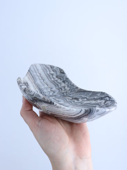Onyx Bowls - Expert Wholesale and Supplier of Wholesale Crystals & Bulk Gemstones, ["Bowls","Mexico","onyx"]