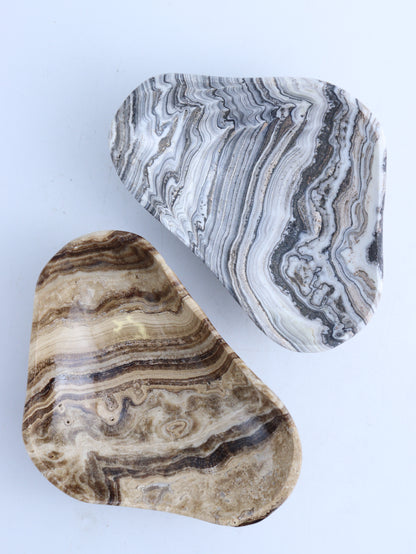 Onyx Bowls - Expert Wholesale and Supplier of Wholesale Crystals & Bulk Gemstones, ["Bowls","Mexico","onyx"]
