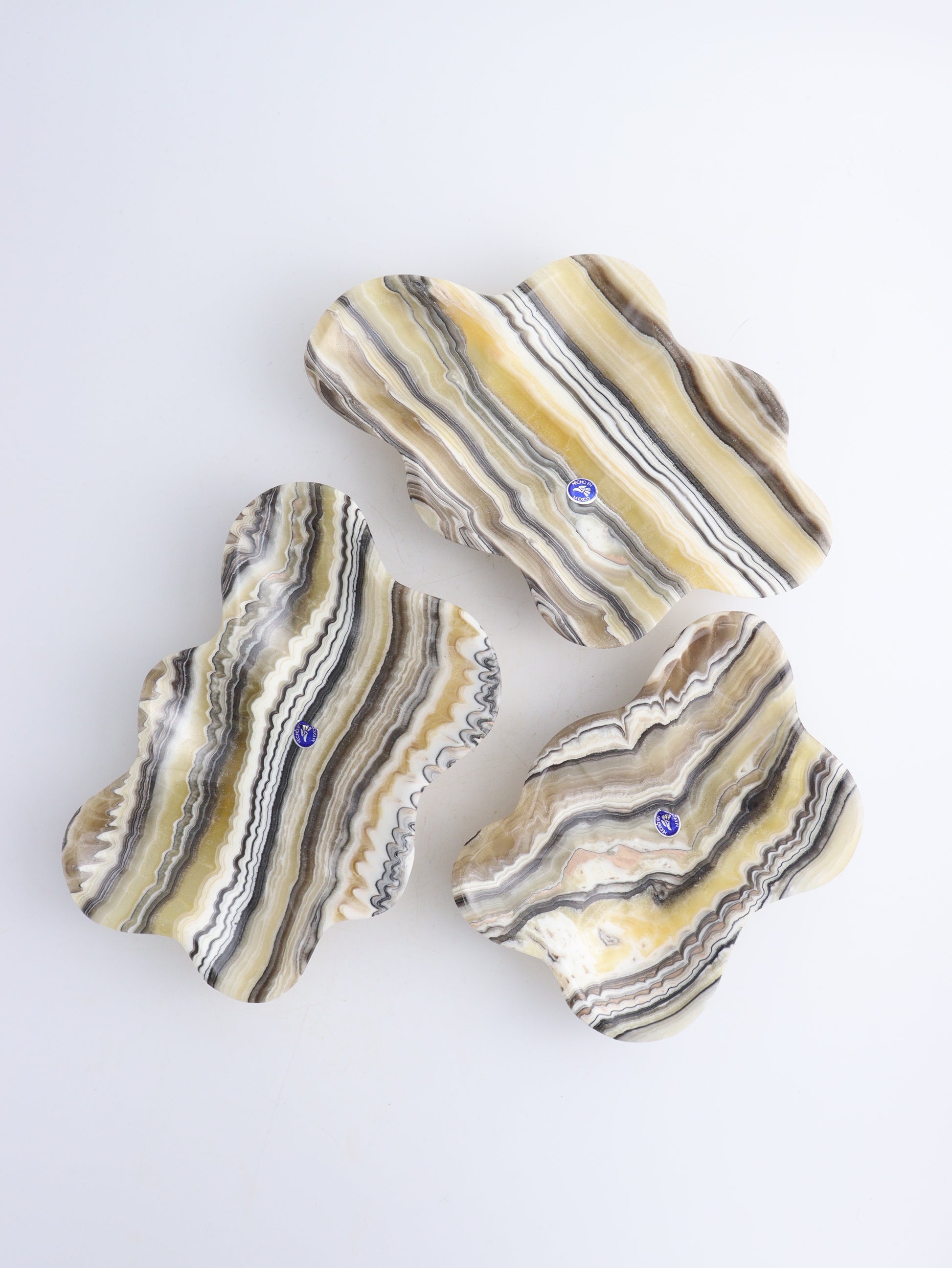 Onyx Bowls - Expert Wholesale and Supplier of Wholesale Crystals & Bulk Gemstones, ["bowl","Bowls","Mexico","onyx"]