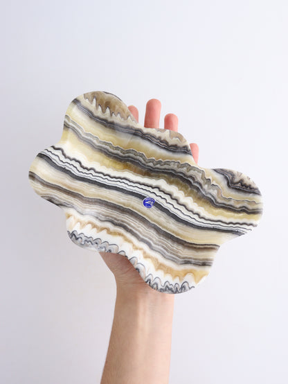 Onyx Bowls - Expert Wholesale and Supplier of Wholesale Crystals & Bulk Gemstones, ["bowl","Bowls","Mexico","onyx"]