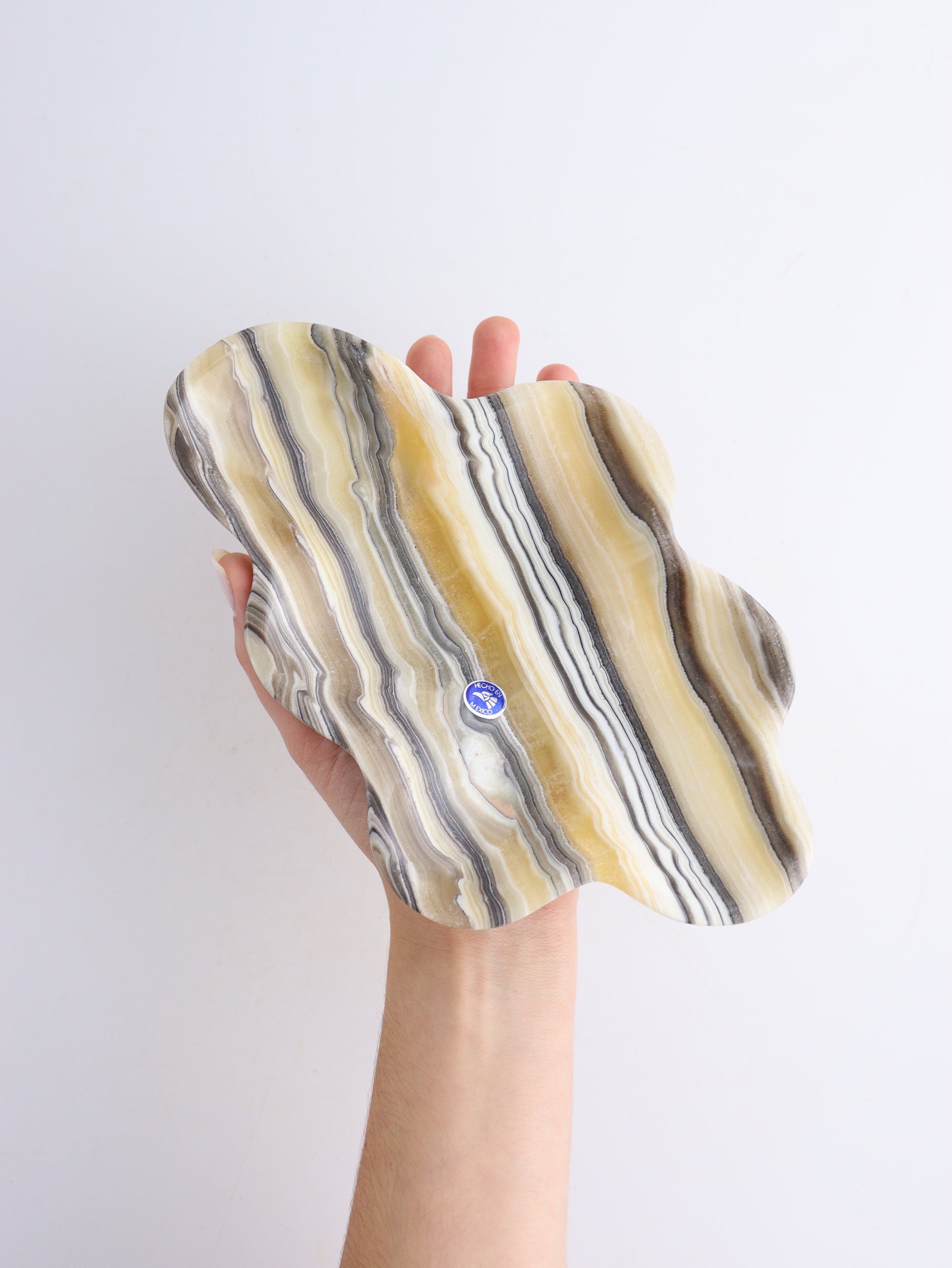Onyx Bowls - Expert Wholesale and Supplier of Wholesale Crystals & Bulk Gemstones, ["bowl","Bowls","Mexico","onyx"]