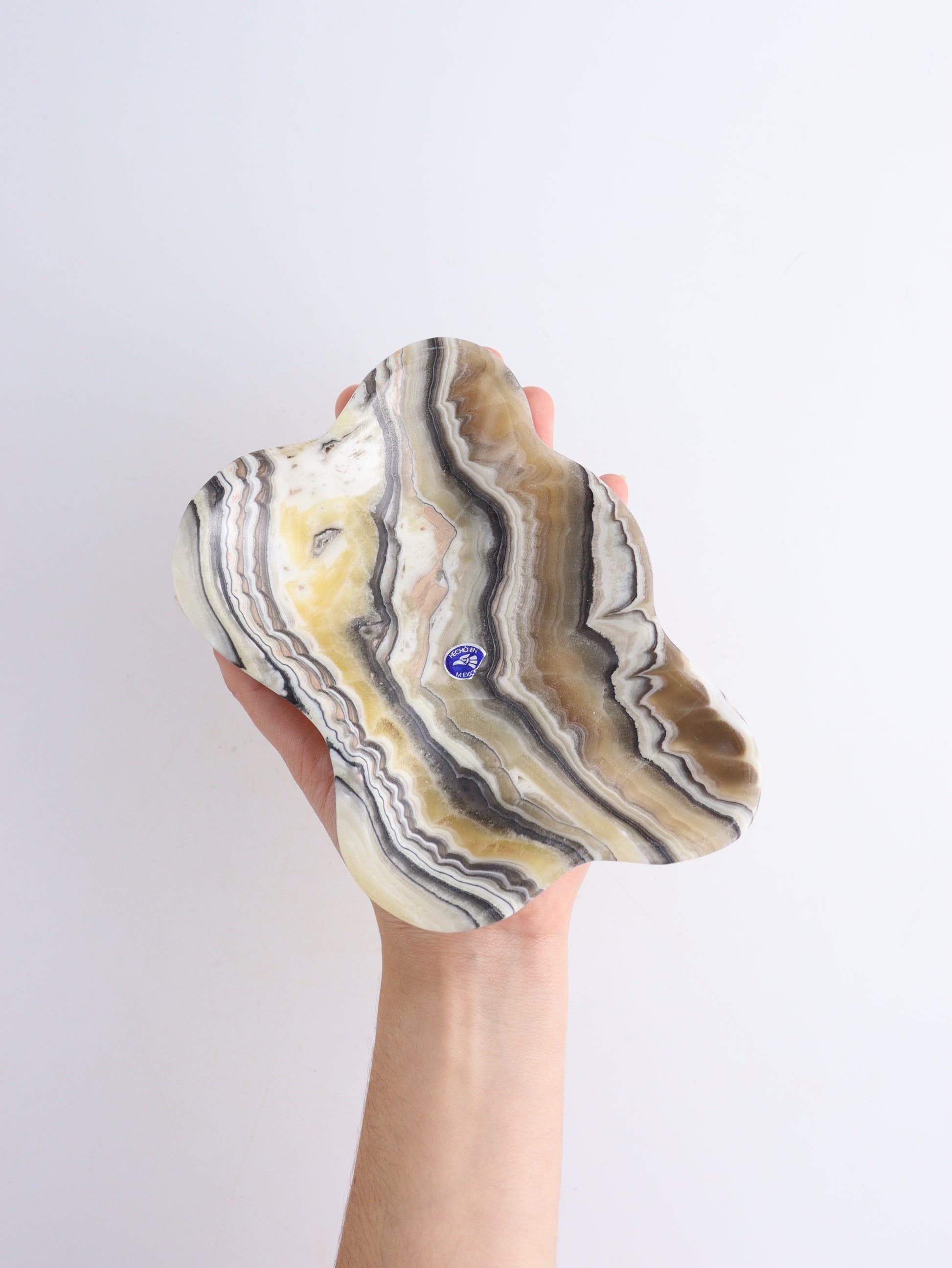 Onyx Bowls - Expert Wholesale and Supplier of Wholesale Crystals & Bulk Gemstones, ["bowl","Bowls","Mexico","onyx"]