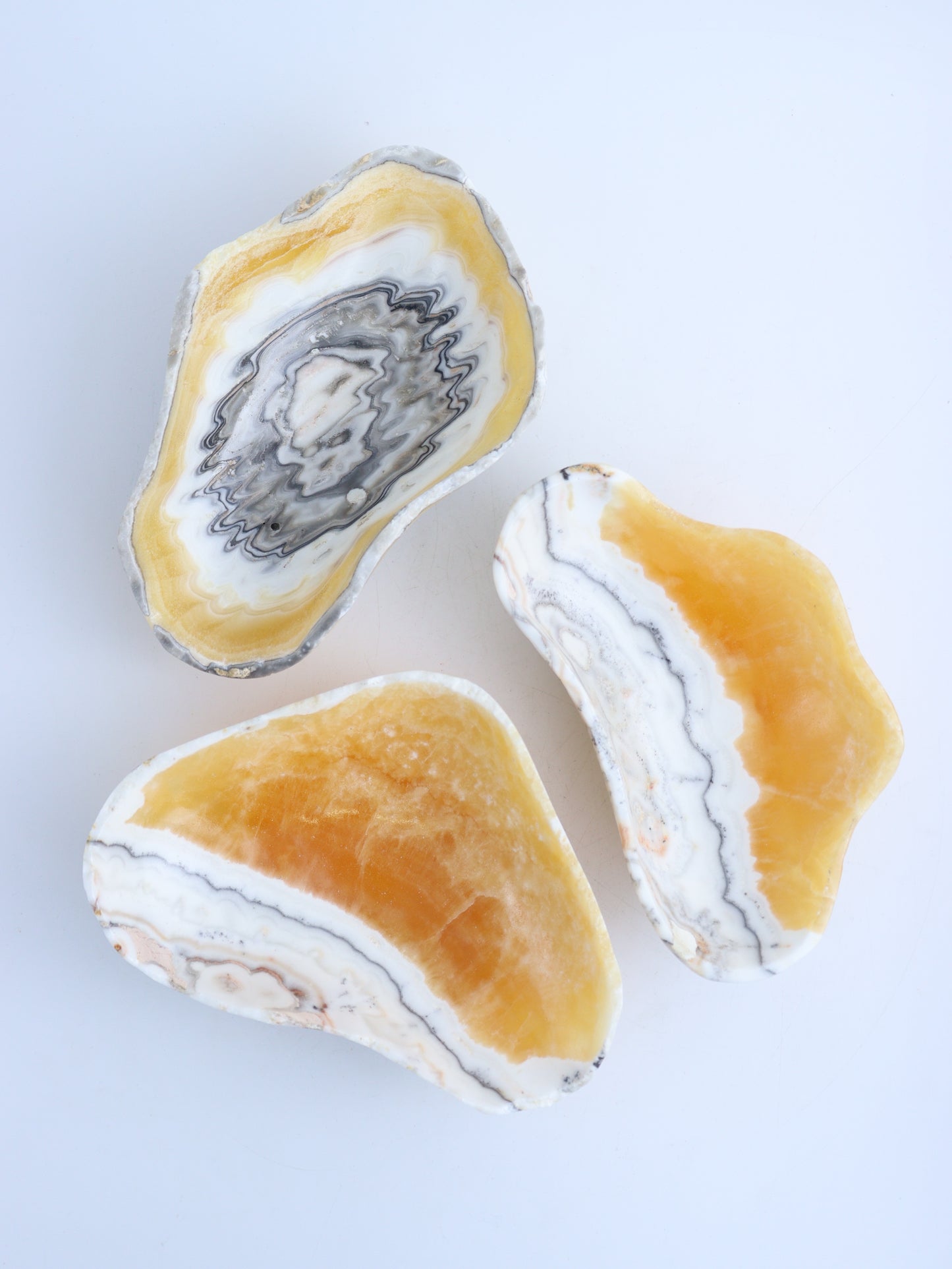 Onyx Bowls - Expert Wholesale and Supplier of Wholesale Crystals & Bulk Gemstones, ["Bowls","Mexico","onyx"]