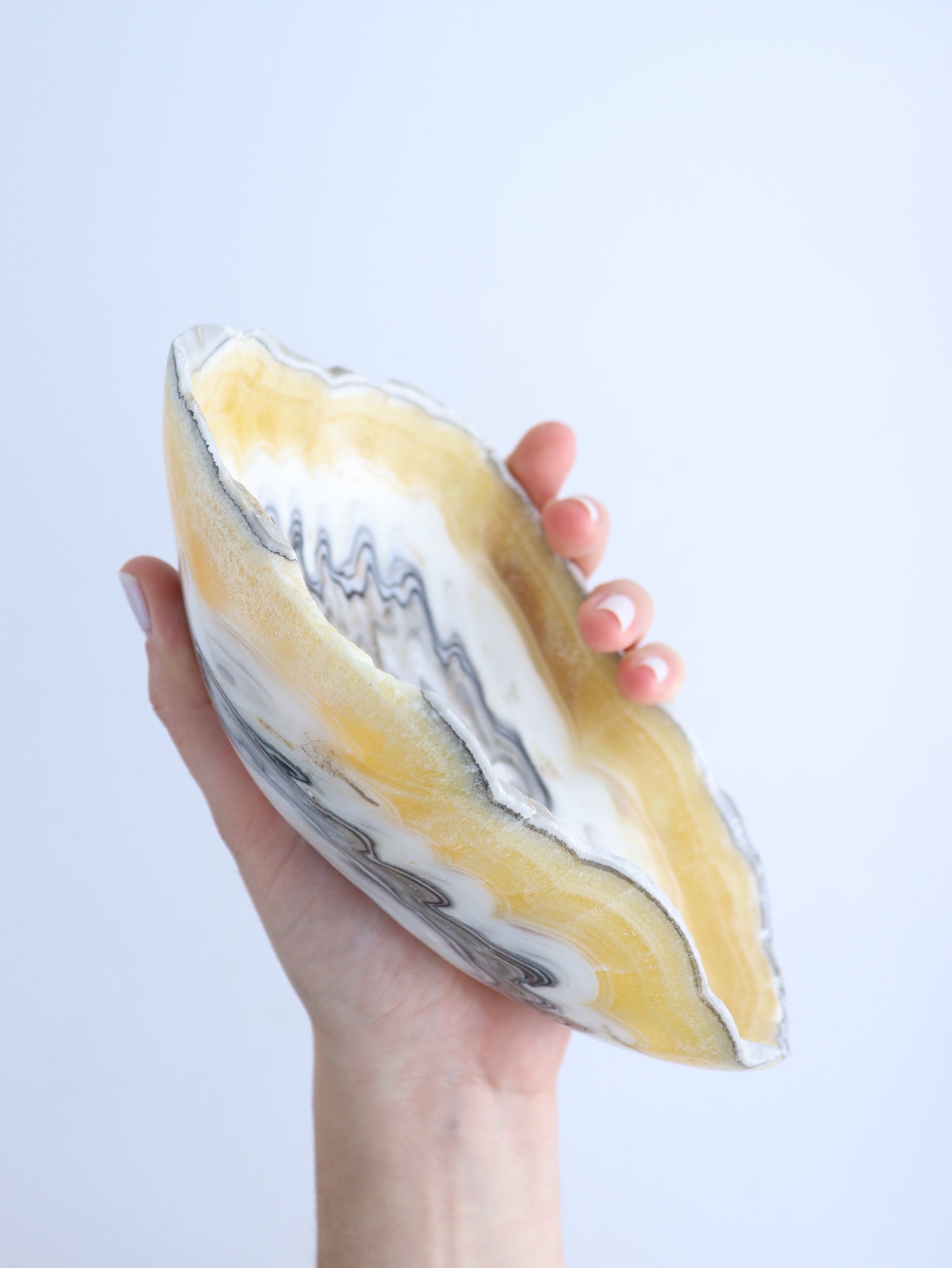 Onyx Bowls - Expert Wholesale and Supplier of Wholesale Crystals & Bulk Gemstones, ["Bowls","Mexico","onyx"]