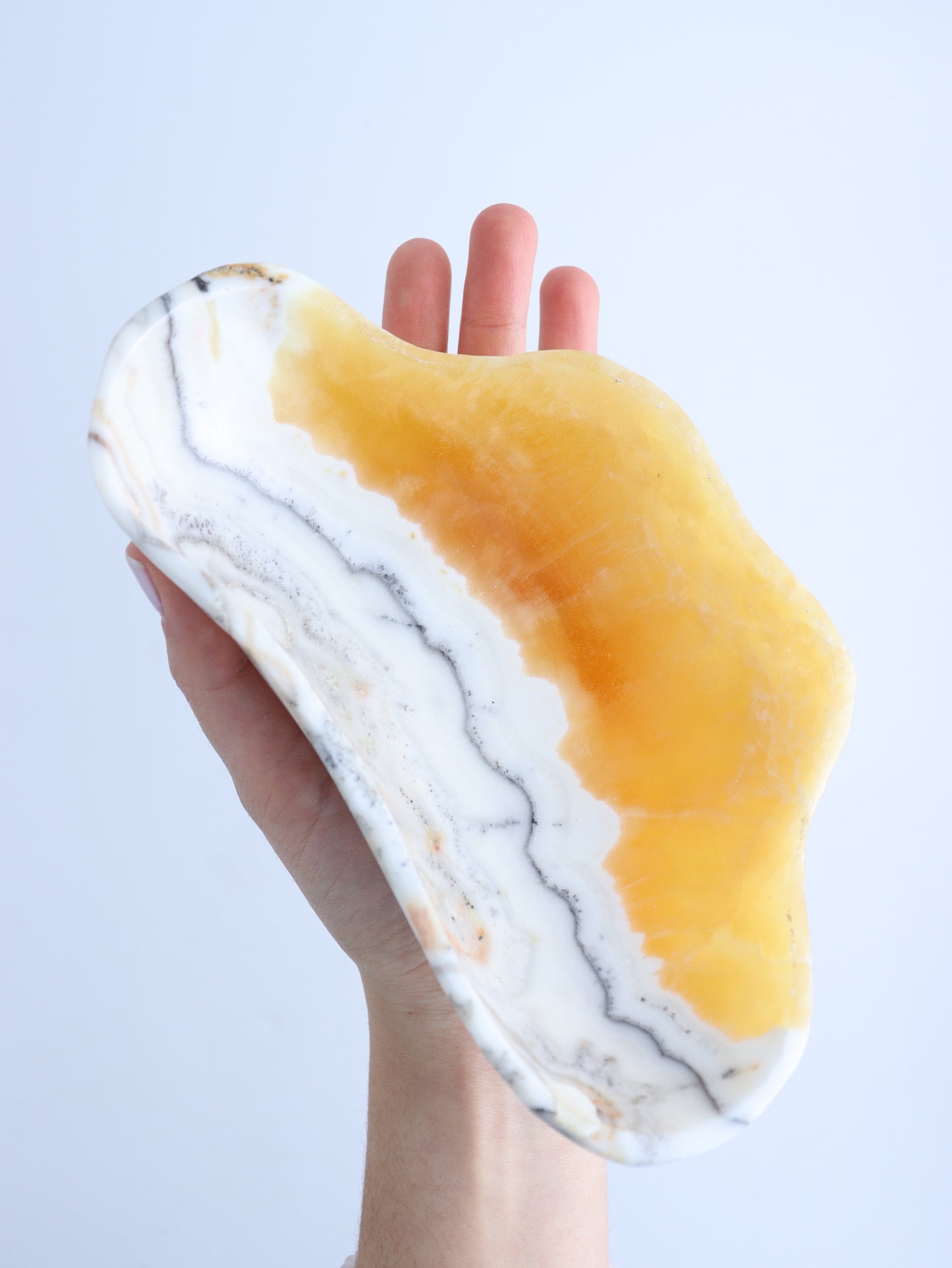 Onyx Bowls - Expert Wholesale and Supplier of Wholesale Crystals & Bulk Gemstones, ["Bowls","Mexico","onyx"]