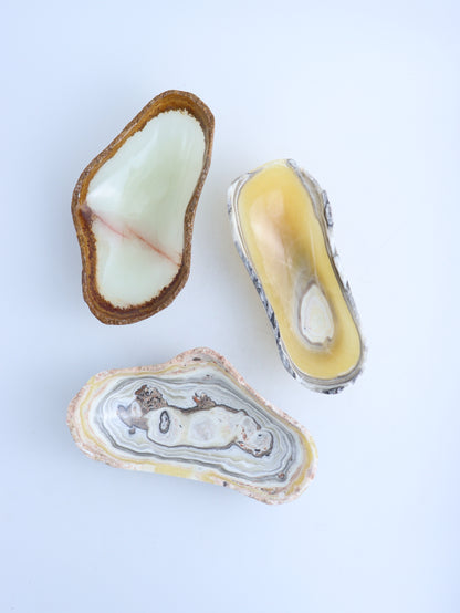 Onyx Bowls - Expert Wholesale and Supplier of Wholesale Crystals & Bulk Gemstones, ["Bowls","Mexico","onyx"]
