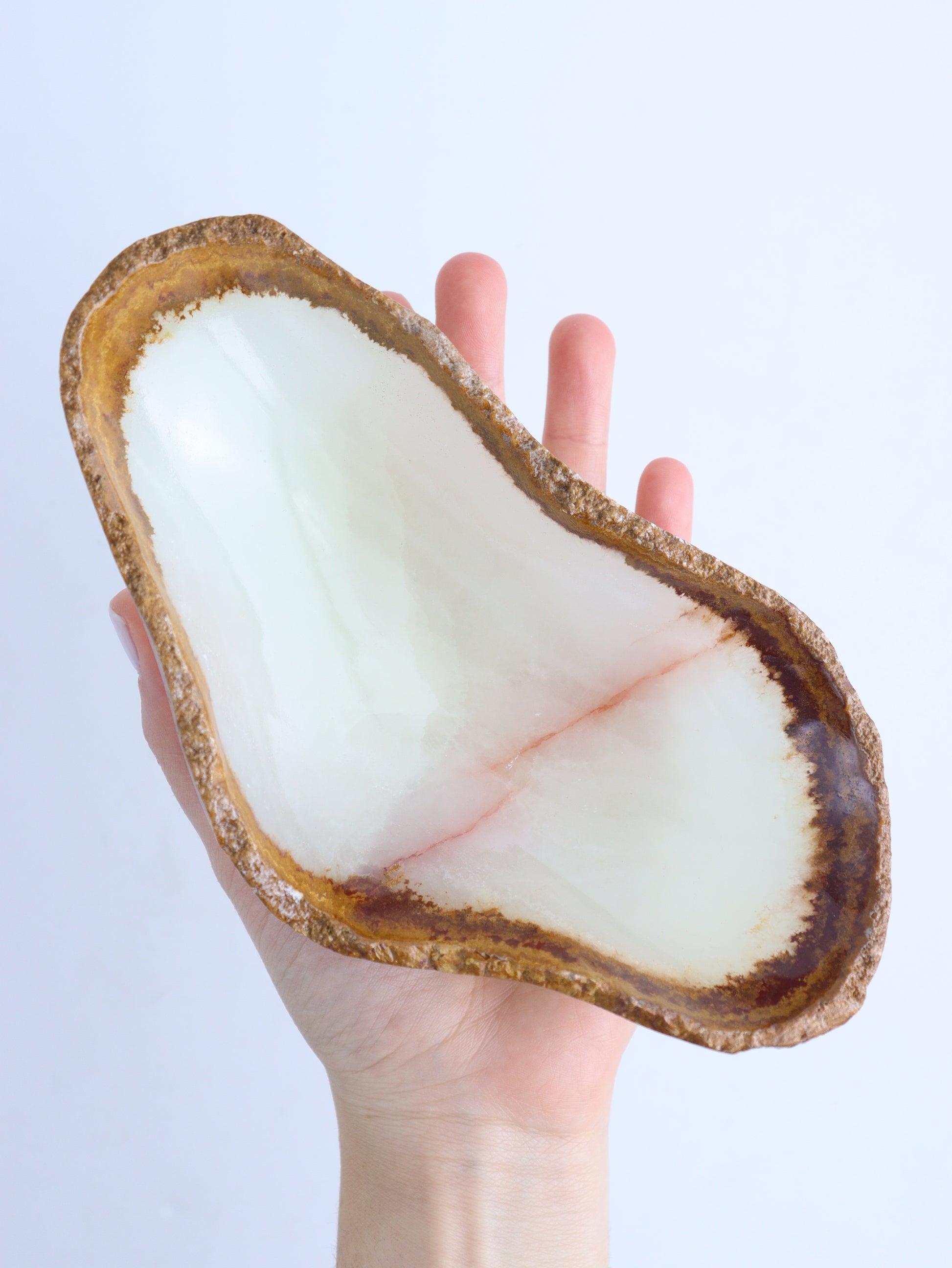 Onyx Bowls - Expert Wholesale and Supplier of Wholesale Crystals & Bulk Gemstones, ["Bowls","Mexico","onyx"]