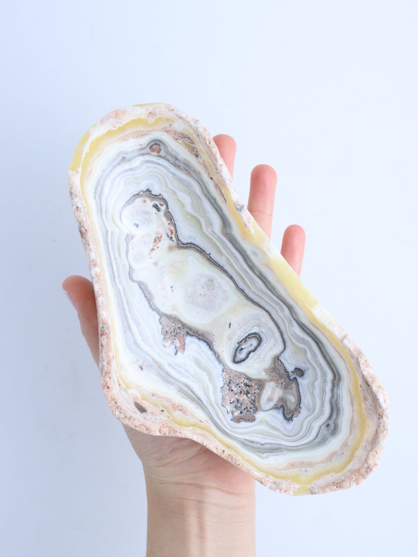 Onyx Bowls - Expert Wholesale and Supplier of Wholesale Crystals & Bulk Gemstones, ["Bowls","Mexico","onyx"]