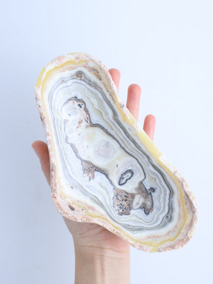 Onyx Bowls - Expert Wholesale and Supplier of Wholesale Crystals & Bulk Gemstones, ["Bowls","Mexico","onyx"]