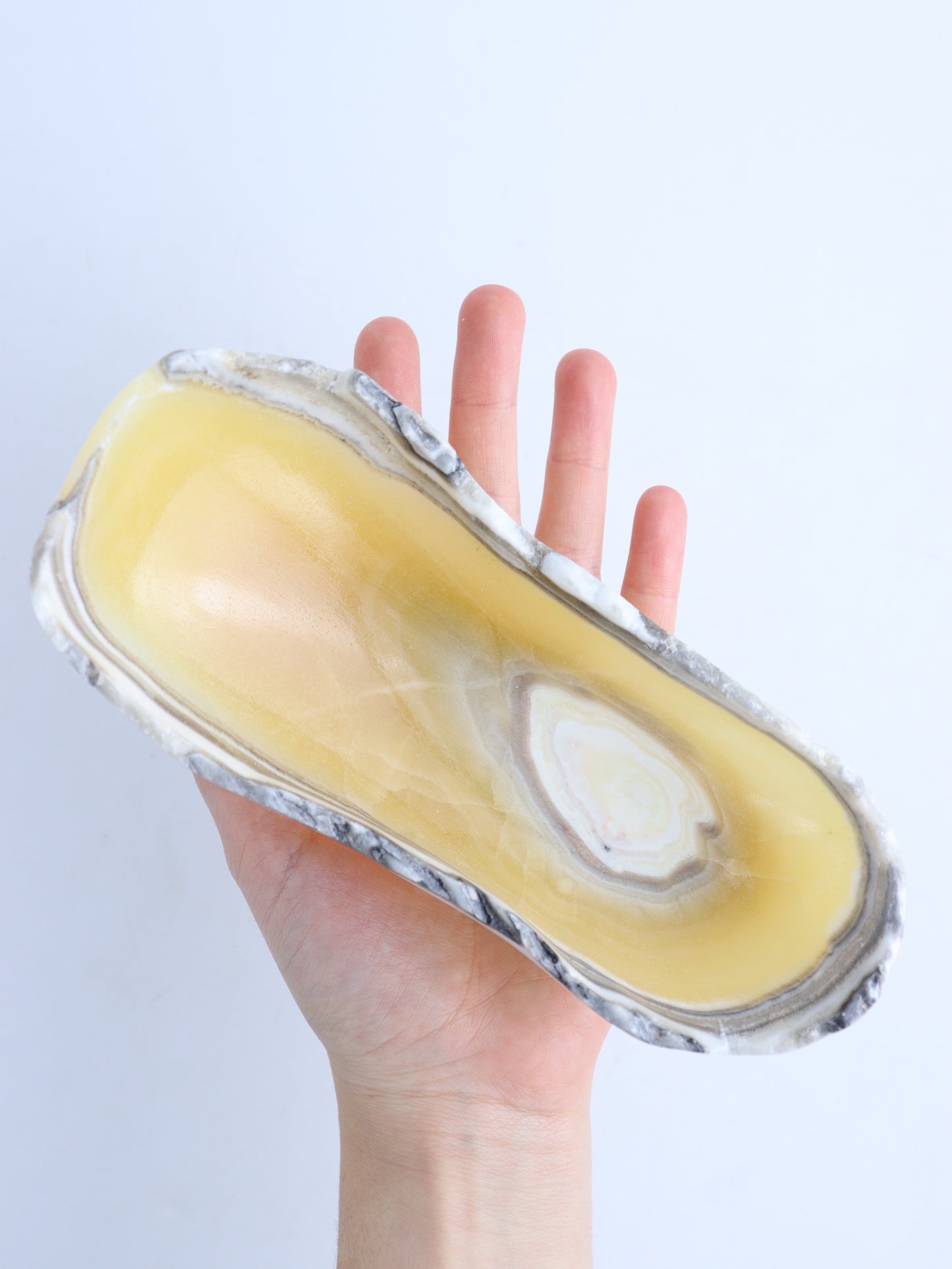 Onyx Bowls - Expert Wholesale and Supplier of Wholesale Crystals & Bulk Gemstones, ["Bowls","Mexico","onyx"]